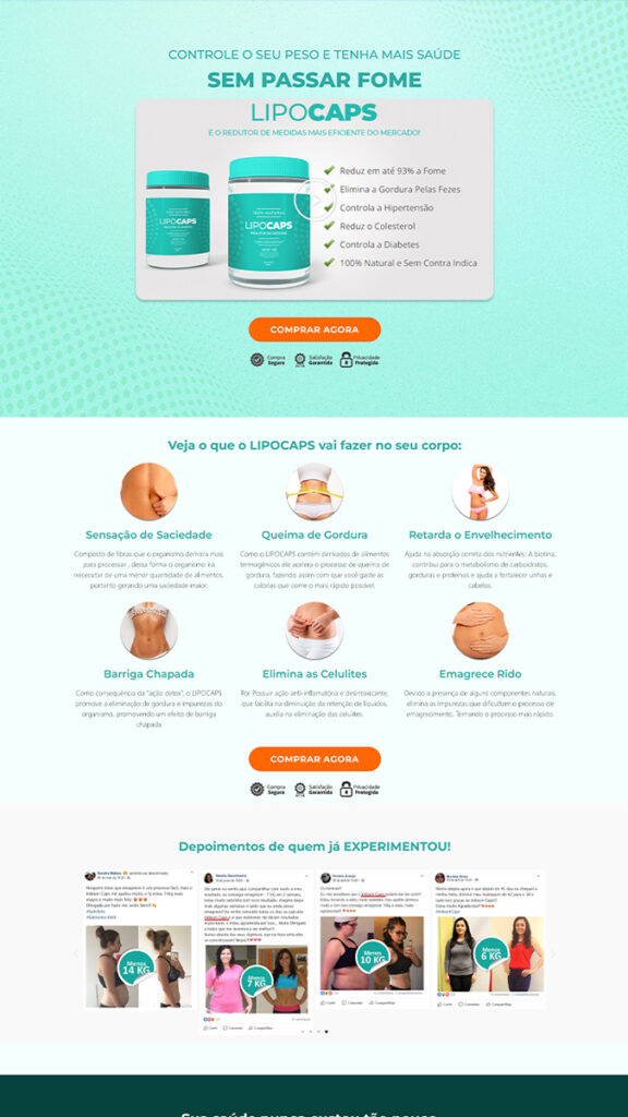 modelo-emagrecer-by-paginas-de-alta-conversao