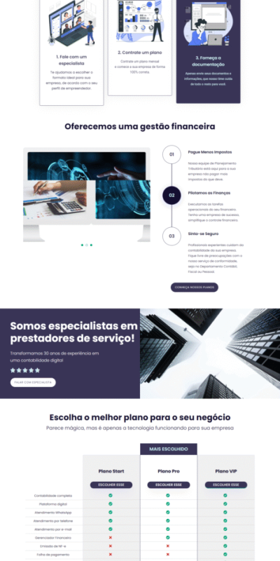 FireShot Capture 008 - Oiramc – Templates - templates.graffitibeasts.com