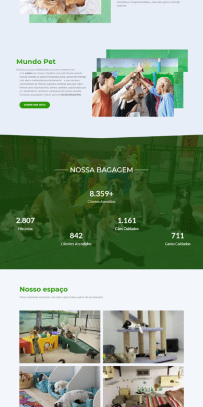 FireShot Capture 009 - Mundo Pet – Seu Mascote tratado como merece. - mundopet.agnsites.com