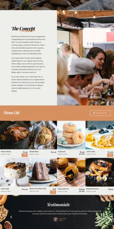 PADARIA LP 1 (BÔNUS)