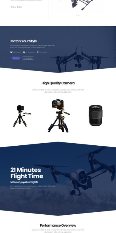 PRODUTO ELETRÔNICO LP 4 (BÔNUS)