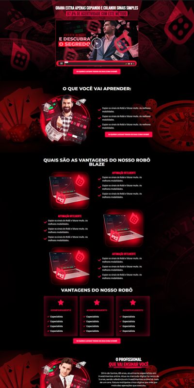 modelo-blaze-by-paginas-de-alta-conversao