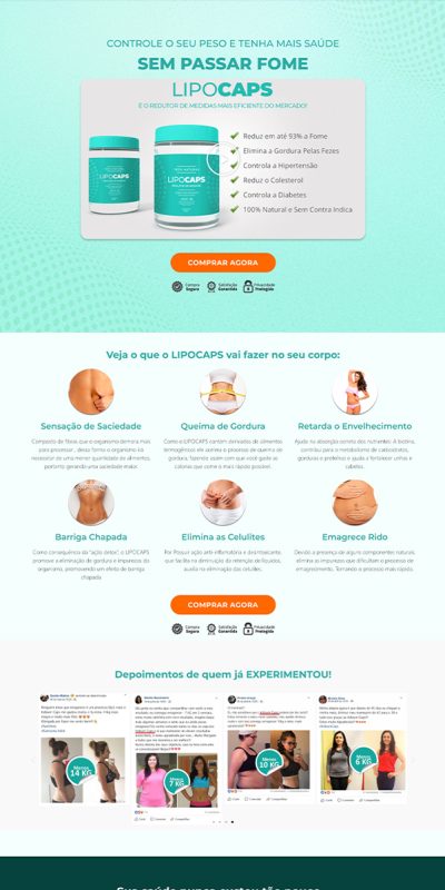 modelo-emagrecer-by-paginas-de-alta-conversao