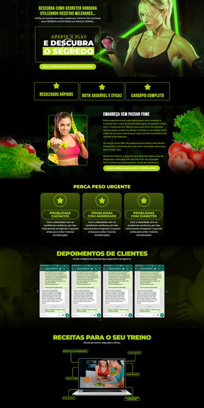 modelo-emagrecimento-by-paginas-de-alta-conversao