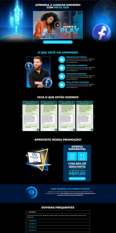 modelo-facebook-by-paginas-de-alta-conversao